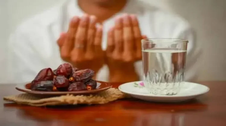 Panduan Praktis Niat Puasa Ramadan Sesuai Sunnah dan Pendapat Ulama